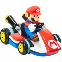 Coche RC Mario Mini