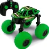 Coche R/C Mutant Crawler