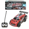 Coche R/C Rally Monster
