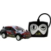 Coche R/C Rally Monster