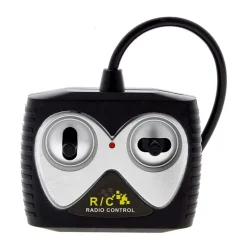 Coche R/C Rally Monster