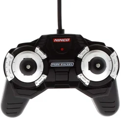 Coche RC Yoko Escala 1:18