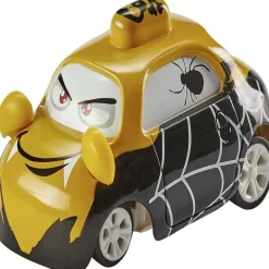 Coche Revell Mini Car Vampire R/C