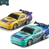 Coche Rivalry Deportivo Escala 1:22 R/C Surtido