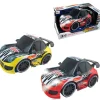 Coche Speed Carreras R/C Surtido