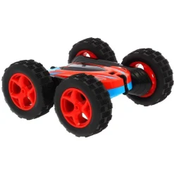 Coche Tornado Max R/C