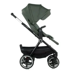 Cochecito 2 piezas Crosslight Sweet Botanic