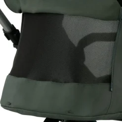 Cochecito 2 piezas Crosslight Sweet Botanic