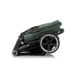 Cochecito 2 piezas Crosslight Sweet Botanic