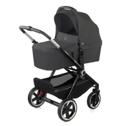 Cochecito 2 piezas Crosslight Sweet Cloud