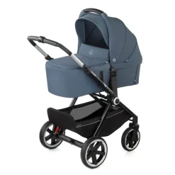 Cochecito 2 piezas Crosslight Sweet Seal