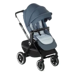 Cochecito 2 piezas Crosslight Sweet Seal