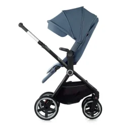 Cochecito 2 piezas Crosslight Sweet Seal