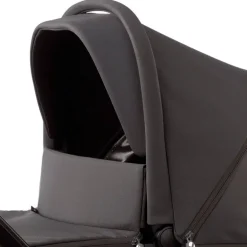 Cochecito 2 piezas Keep capazo Sweet Cloud