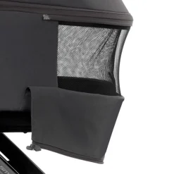 Cochecito 2 piezas Keep capazo Sweet Cloud