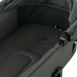 Cochecito 2 piezas Keep capazo Sweet Cloud