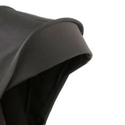 Cochecito 2 piezas Keep capazo Sweet Cloud