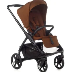 Cochecito 2 piezas Keep capazo Sweet Argile