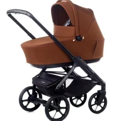 Cochecito 2 piezas Keep capazo Sweet Argile