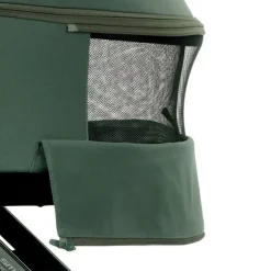 Cochecito 2 piezas Keep capazo Sweet Botanic