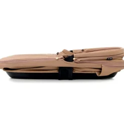 Cochecito 2 piezas Keep capazo Sweet Sesame