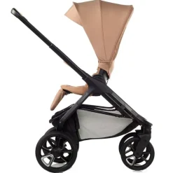 Cochecito 2 piezas Keep capazo Sweet Sesame