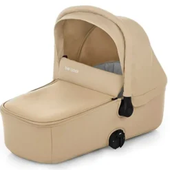 Cochecito 2 piezas Kombo BeRock