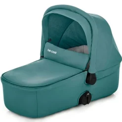 Cochecito 2 piezas Kombo BeTeal