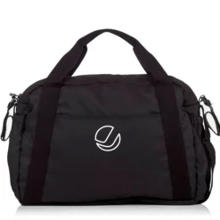 Cochecito 2 piezas Muum 4 capazo Sweet Coal