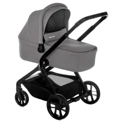 Cochecito de 3 piezas Kombo BeFrack