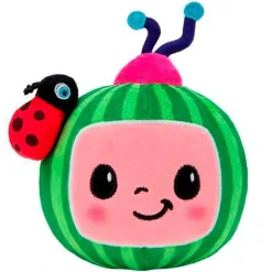 CoComelon Peluche Surtido
