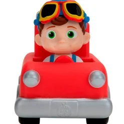 CoComelon Vehículo Surtido