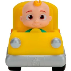 CoComelon Vehículo Surtido