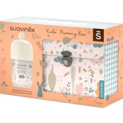 Cofre regalo colonia Sense