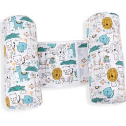 Cojin antivuelco Animals