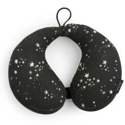 Cojin Cervical Negro