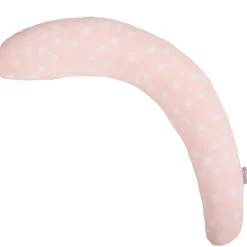 Cojin lactancia 142cm