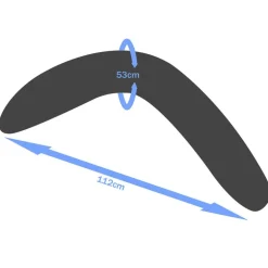 Cojin lactancia 142cm