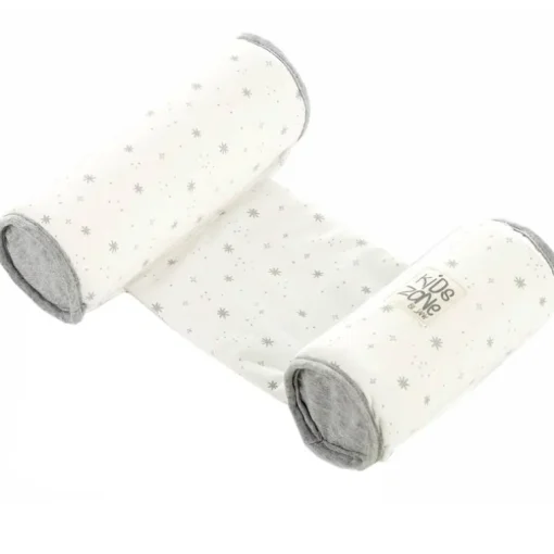 Cojín Antivuelco Básico