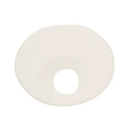 Cojín bebé ergo plagiocefalia 2 etapas