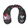 Cojín Cervical Love +9m