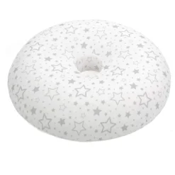 Cojín de alivio postparto Memory Foam