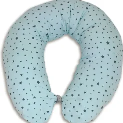 Cojín Lactancia Maternidad