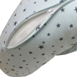 Cojín Lactancia Maternidad