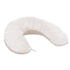 Cojín maternal y de lactancia XXL Rocks