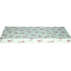 Colchón de Cuna Plastificado 60x120