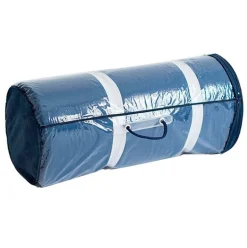 Colchón Enrollable para Cuna de Viaje