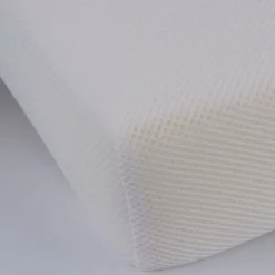 Colchón Espuma 3D Minicuna 50x80cm