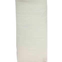 Colchón Espuma Impermeable 117x57x10