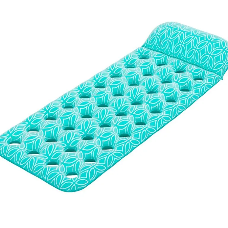 Colchoneta Flotante Comfort Plush